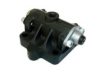 VOLVO 1521249 Solenoid Valve